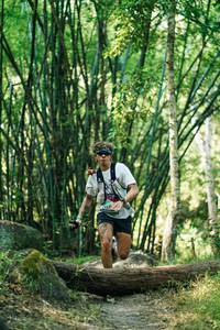 BIB: 
                            <button type="button" onclick="openModal(28035855)" class="btn btn-primary btn-sm float-right btn-popup" data-toggle="modal" data-target=".modal-high-quality">
                        <i class="fas fa-shopping-cart"></i> Add to Cart
                    </button>
                                            <button type="button" onclick="isThisMe(28035855, true)" class="btn btn-success btn-sm float-right btn-popup btn-isme hidden" data-toggle="tooltip" data-placement="bottom" title="นี่คือรูปของคุณใช่ไหม คลิกที่นี่เพื่อเอาเข้าอัลบั้ม">
                        <i class="fas fa-plus"></i> Add to album
                    </button>
                    <button type="button" onclick="isThisMe(28035855, false)" class="btn btn-warning btn-sm float-right btn-popup btn-isnotme hidden">
                        <i class="fas fa-ban"></i> Remove from album
                    </button>